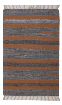 Kilim moderno Alfombra 90x60cm – product image