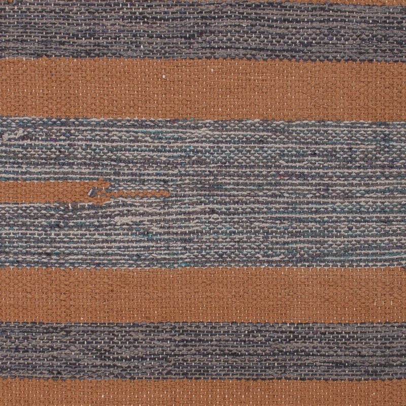 Kilim moderno Alfombra 90x60cm