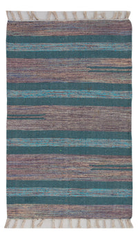 Kilim moderno Alfombra 90x60cm – product image