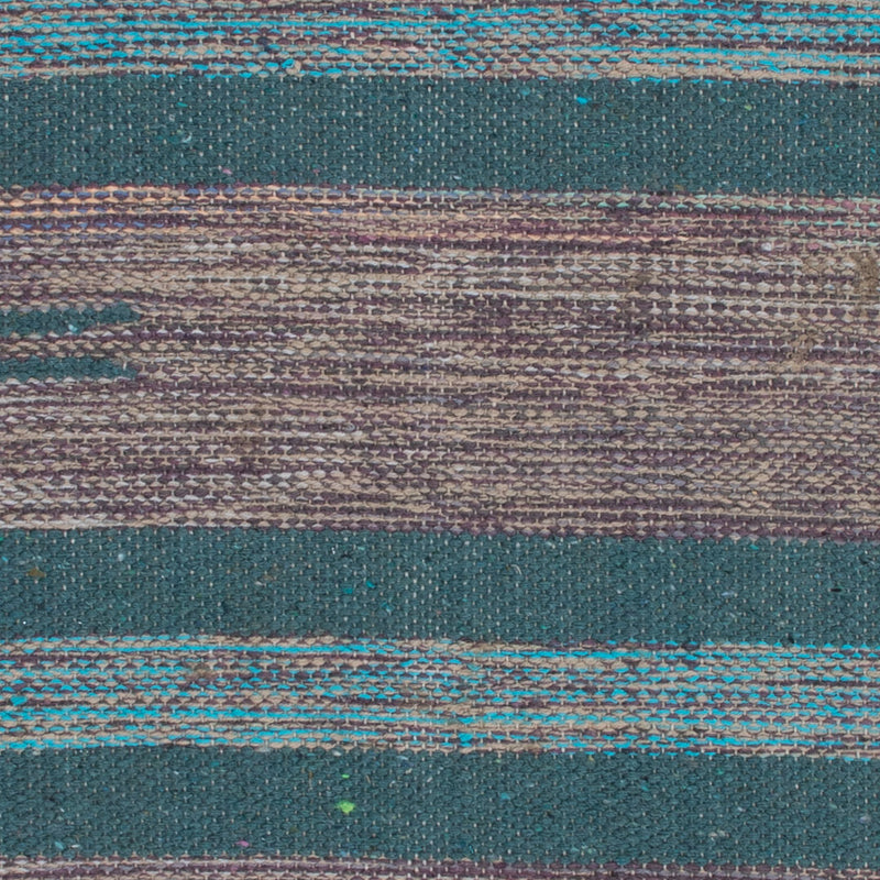 Kilim moderno Alfombra 90x60cm