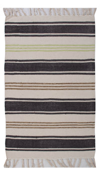 Kilim moderno Alfombra 90x60cm – product image