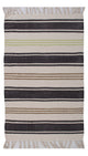 Kilim moderno Alfombra 90x60cm