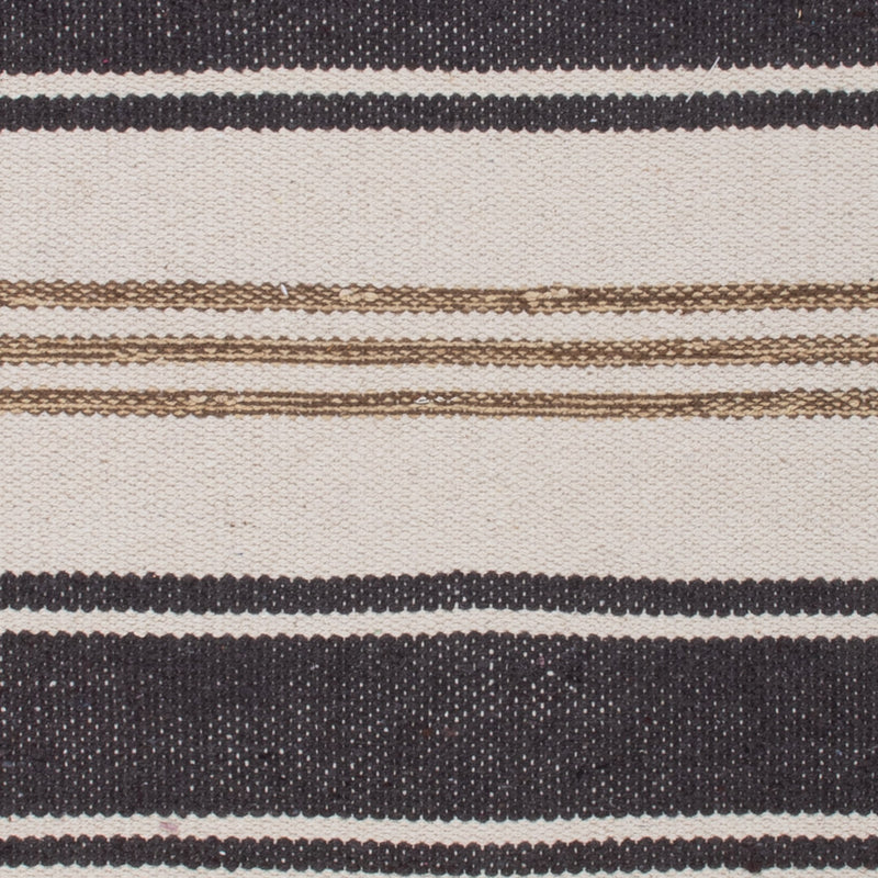 Kilim moderno Alfombra 90x60cm