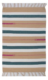 Kilim moderno Alfombra 90x60cm – product image