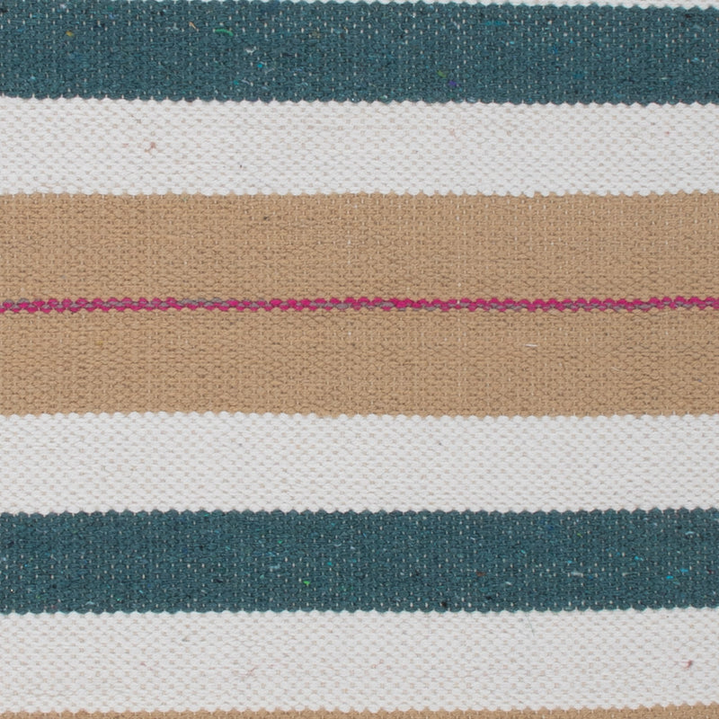 Kilim moderno Alfombra 90x60cm