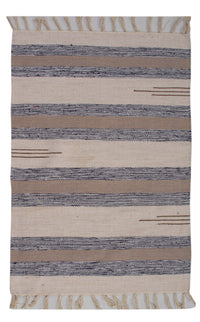 Kilim moderno Alfombra 90x60cm – product image