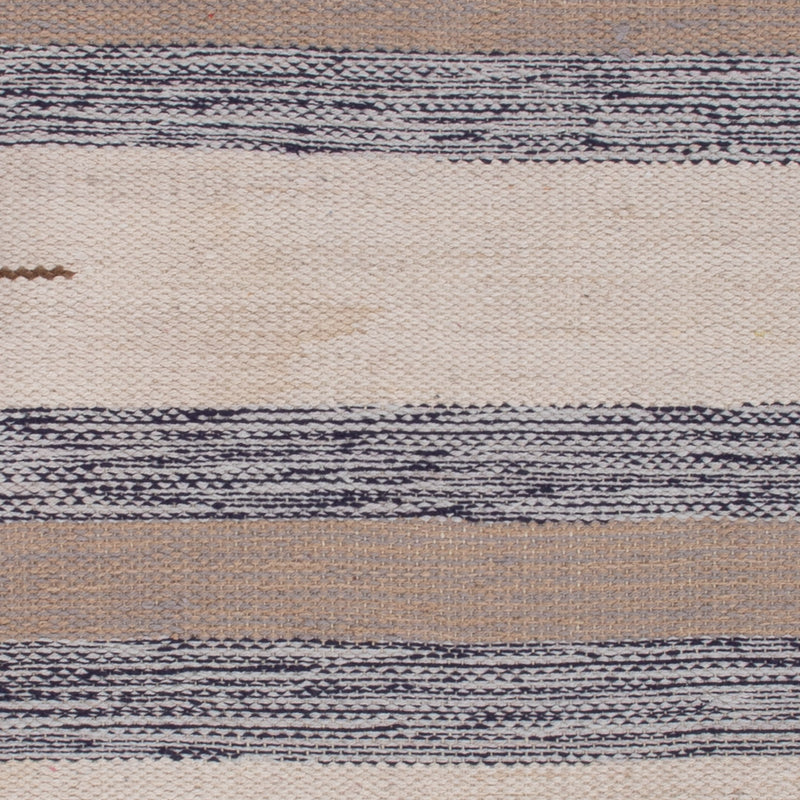 Kilim moderno Alfombra 90x60cm