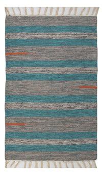 Kilim moderno Alfombra 90x60cm – product image