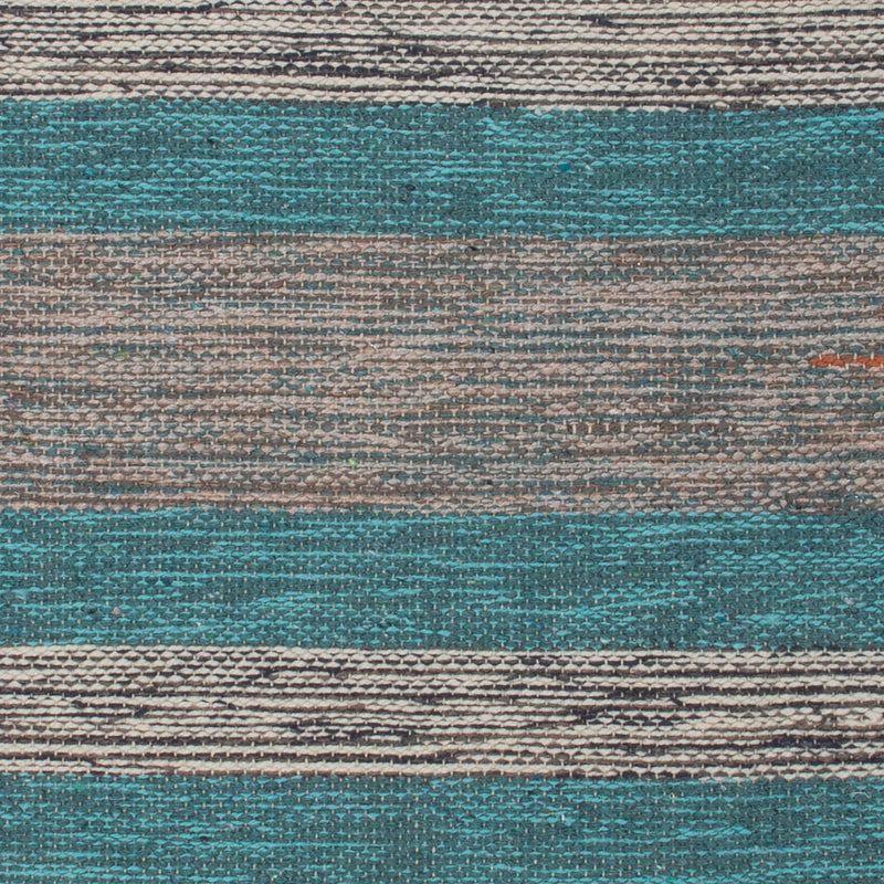 Kilim moderno Alfombra 90x60cm