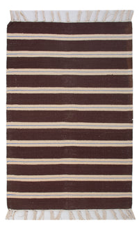 Kilim moderno Alfombra 90x60cm – product image