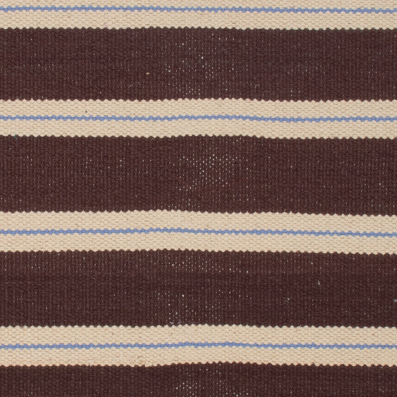 Kilim moderno Alfombra 90x60cm