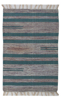 Kilim moderno Alfombra 90x60cm – product image