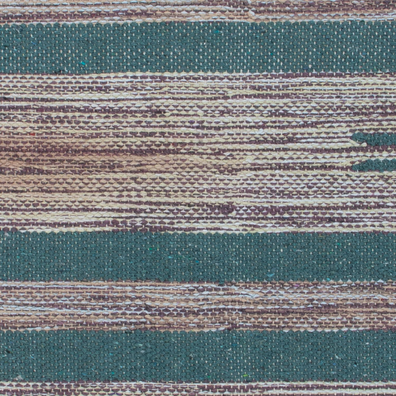 Kilim moderno Alfombra 90x60cm
