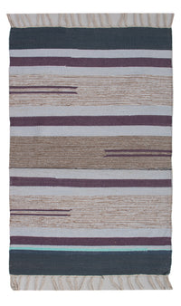 Kilim moderno Alfombra 90x60cm – product image