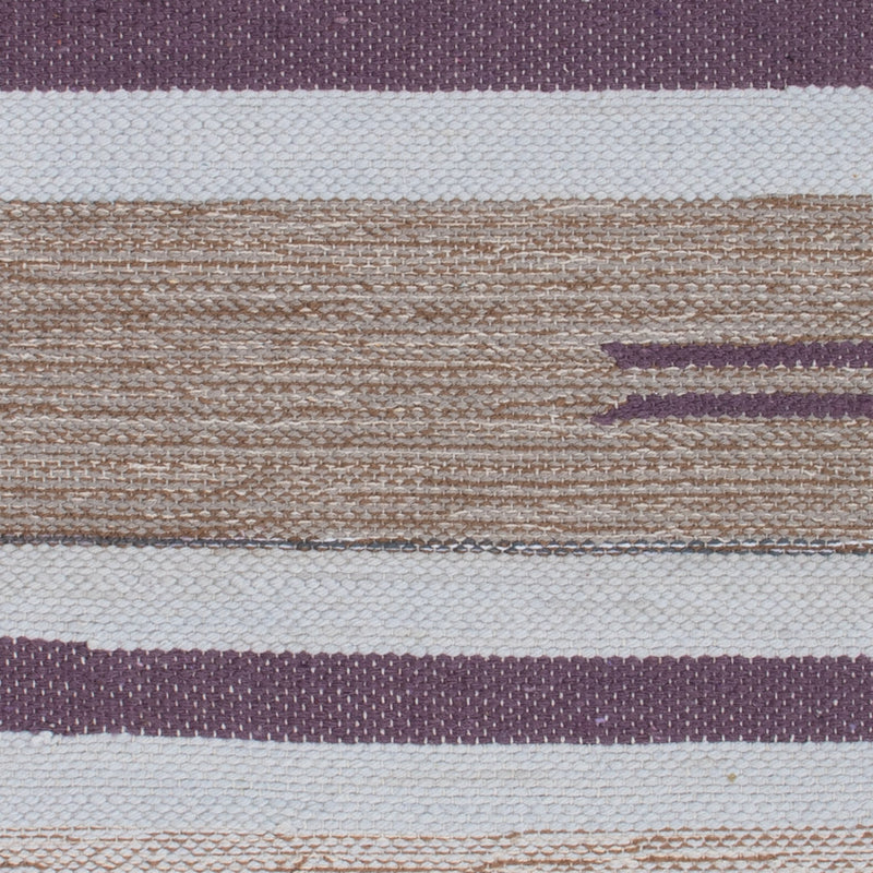 Kilim moderno Alfombra 90x60cm