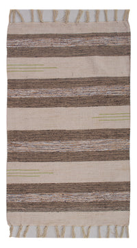 Kilim moderno Alfombra 90x60cm – product image