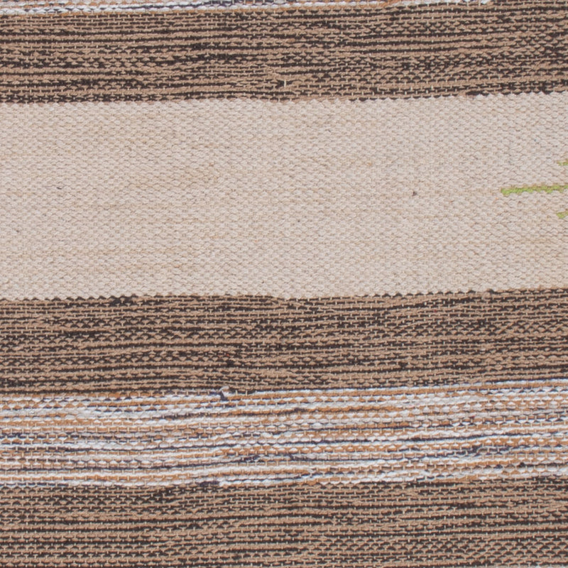 Kilim moderno Alfombra 90x60cm
