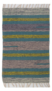 Kilim moderno Alfombra 90x60cm – product image