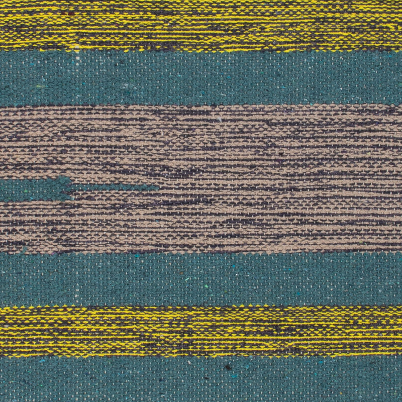 Kilim moderno Alfombra 90x60cm