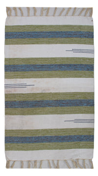 Kilim moderno Alfombra 90x60cm – product image