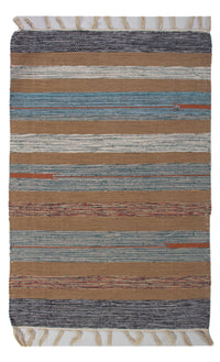Kilim moderno Alfombra 90x60cm – product image