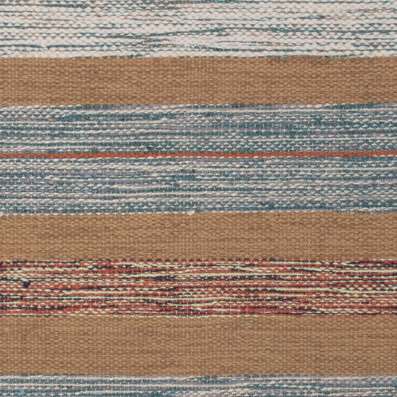 Kilim moderno Alfombra 90x60cm