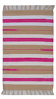Kilim moderno Alfombra 90x60cm