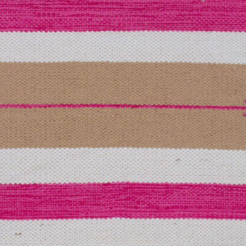 Kilim moderno Alfombra 90x60cm