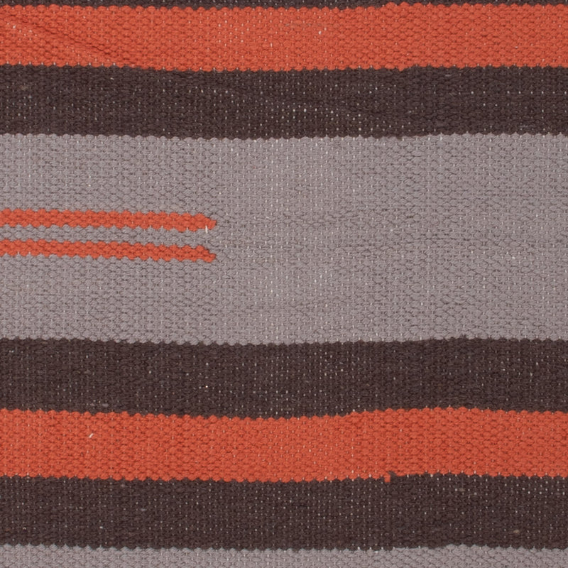 Kilim moderno Alfombra 90x60cm