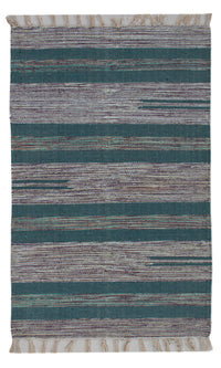 Kilim moderno Alfombra 90x60cm – product image