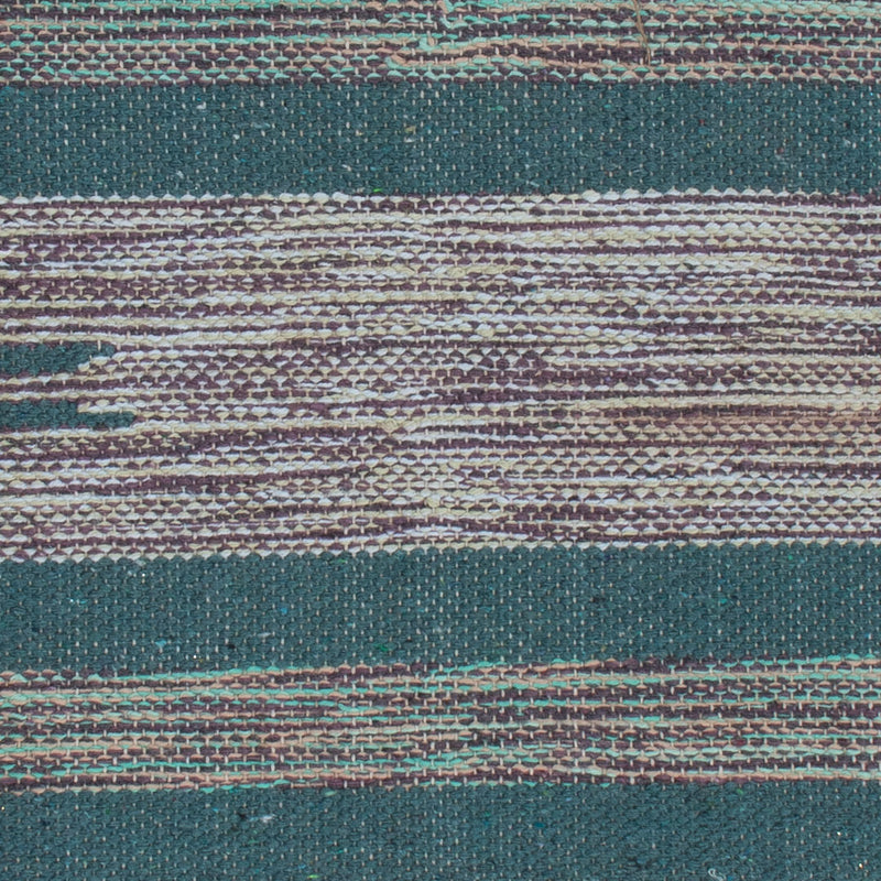 Kilim moderno Alfombra 90x60cm