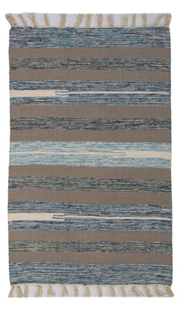 Kilim moderno Alfombra 90x60cm – product image