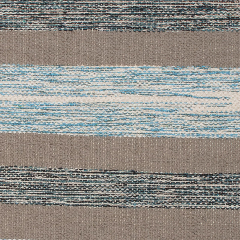 Kilim moderno Alfombra 90x60cm