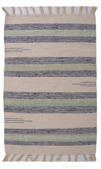 Kilim moderno Alfombra 90x60cm – product image
