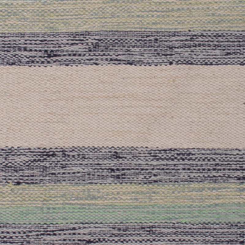 Kilim moderno Alfombra 90x60cm