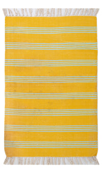 Kilim moderno Alfombra 90x60cm – product image