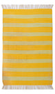 Kilim moderno Alfombra 90x60cm