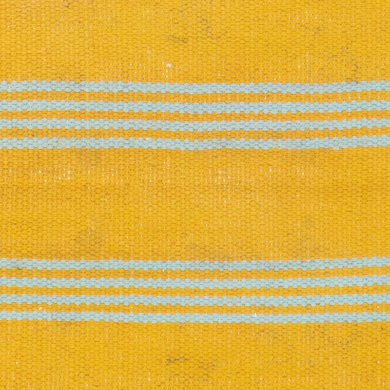 Kilim moderno Alfombra 90x60cm