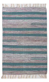 Kilim moderno Alfombra 90x60cm – product image