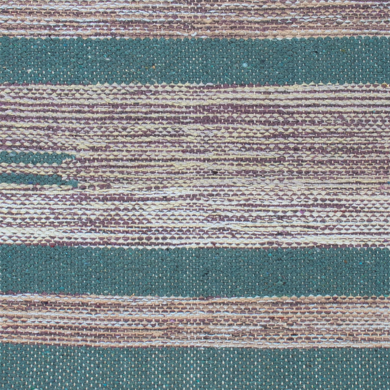 Kilim moderno Alfombra 90x60cm
