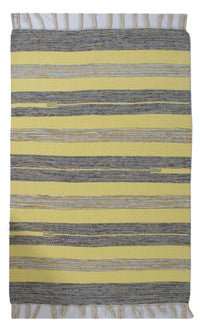 Kilim moderno Alfombra 90x60cm – product image