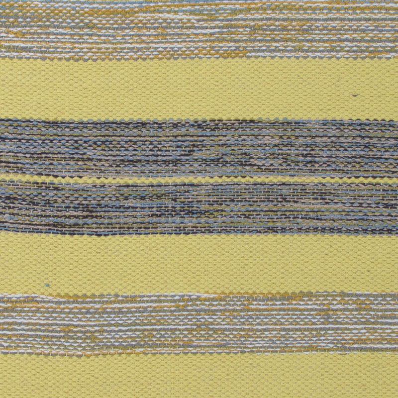 Kilim moderno Alfombra 90x60cm