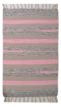 Kilim moderno Alfombra 90x60cm – product image