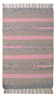 Kilim moderno Alfombra 90x60cm