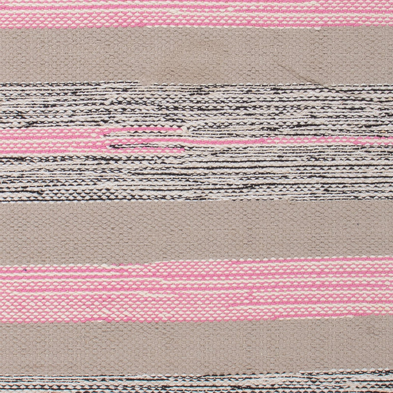 Kilim moderno Alfombra 90x60cm