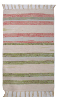 Kilim moderno Alfombra 90x60cm – product image