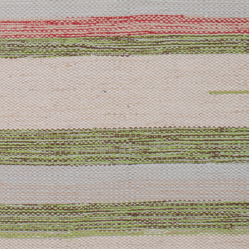 Kilim moderno Alfombra 90x60cm