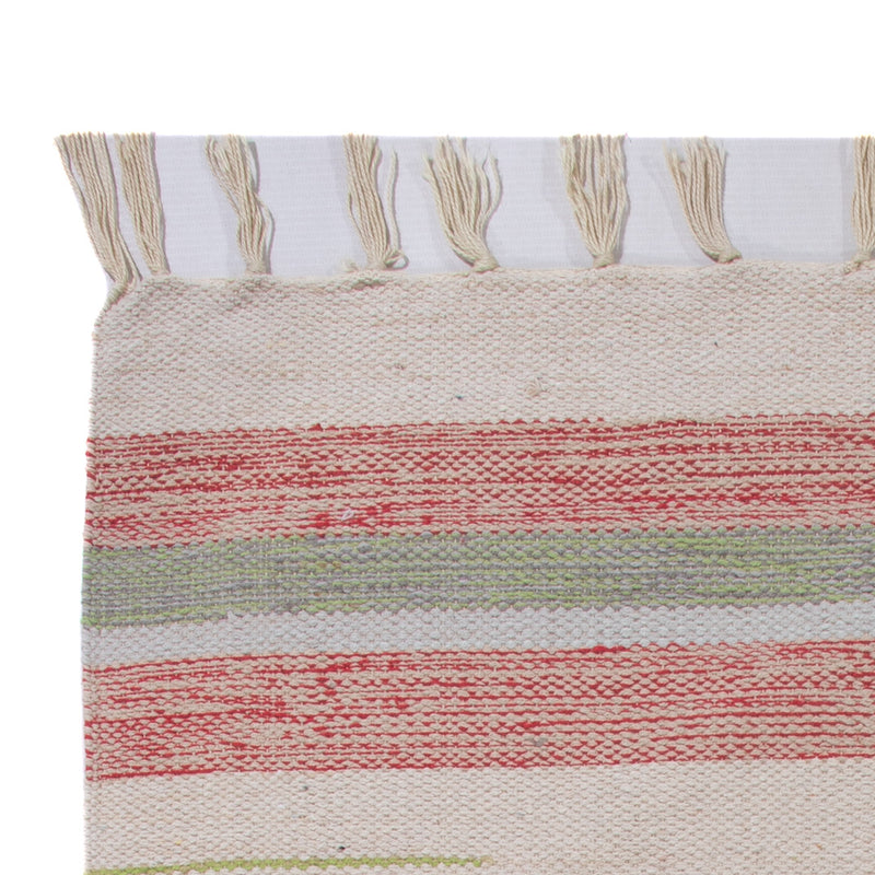 Kilim moderno Alfombra 90x60cm