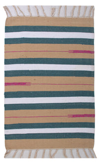 Kilim moderno Alfombra 90x60cm – product image