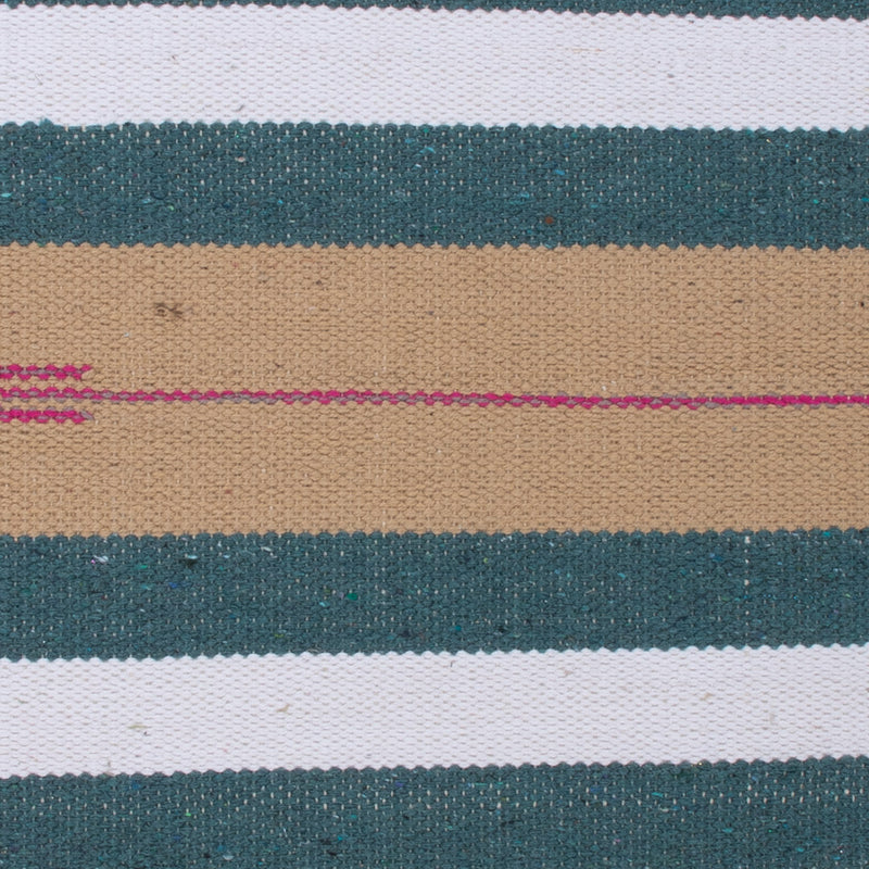 Kilim moderno Alfombra 90x60cm